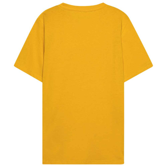 Jordan Παιδική κοντομάνικη μπλούζα Jumpman Air Embroidered Tee